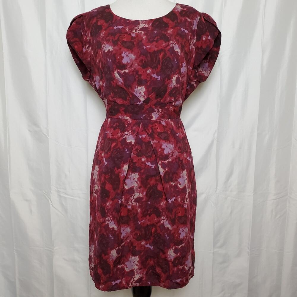Forever21 Dress SZ Large